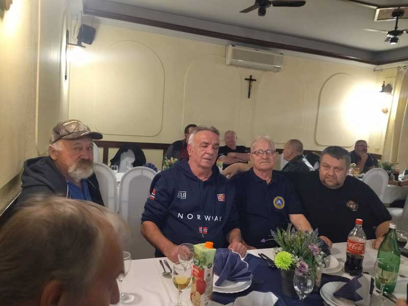 02 gorica 14032026