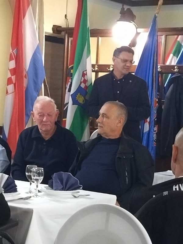 03 gorica 14032026