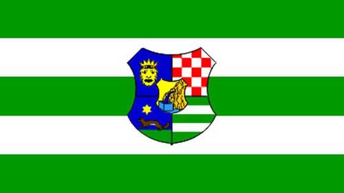 Dan branitelja Zagrebačke županije